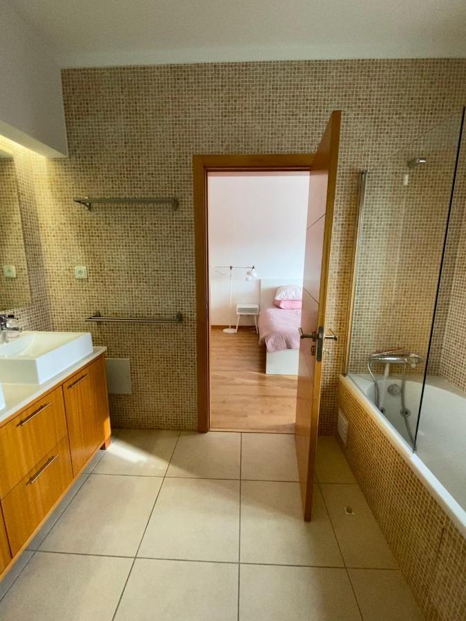 フェラグド Casa Kikiヴィラ エクステリア 写真